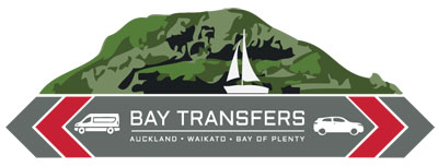 Bay Transfers